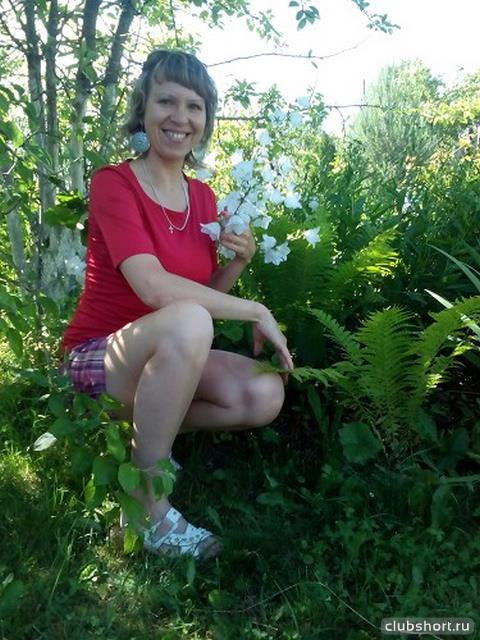 49142_marishka83_269292b_m_t.jpg